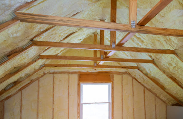 Calimesa, CA Insulation Contractor Company
